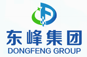 东峰新能源(山东) 以AI赋能，领航4G光伏储能新纪元