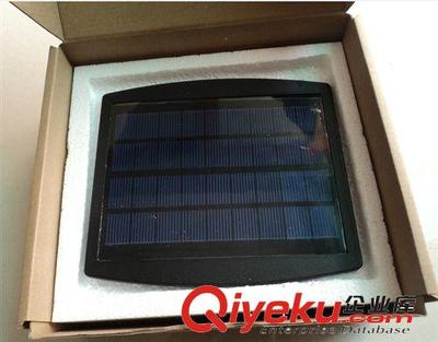 2.5W花园式喷泉 太阳能蓄电无刷直流水泵——绿色景观的智慧之选